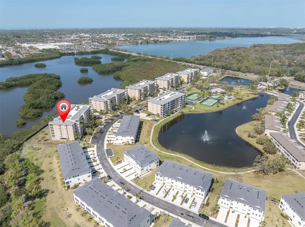 10002 Key Haven Road Seminole FL 33777