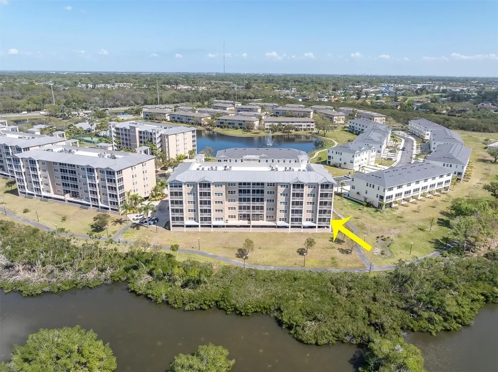 10002 Key Haven Road Seminole FL 33777