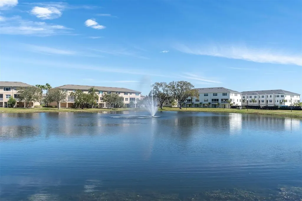 10002 Key Haven Road Seminole FL 33777