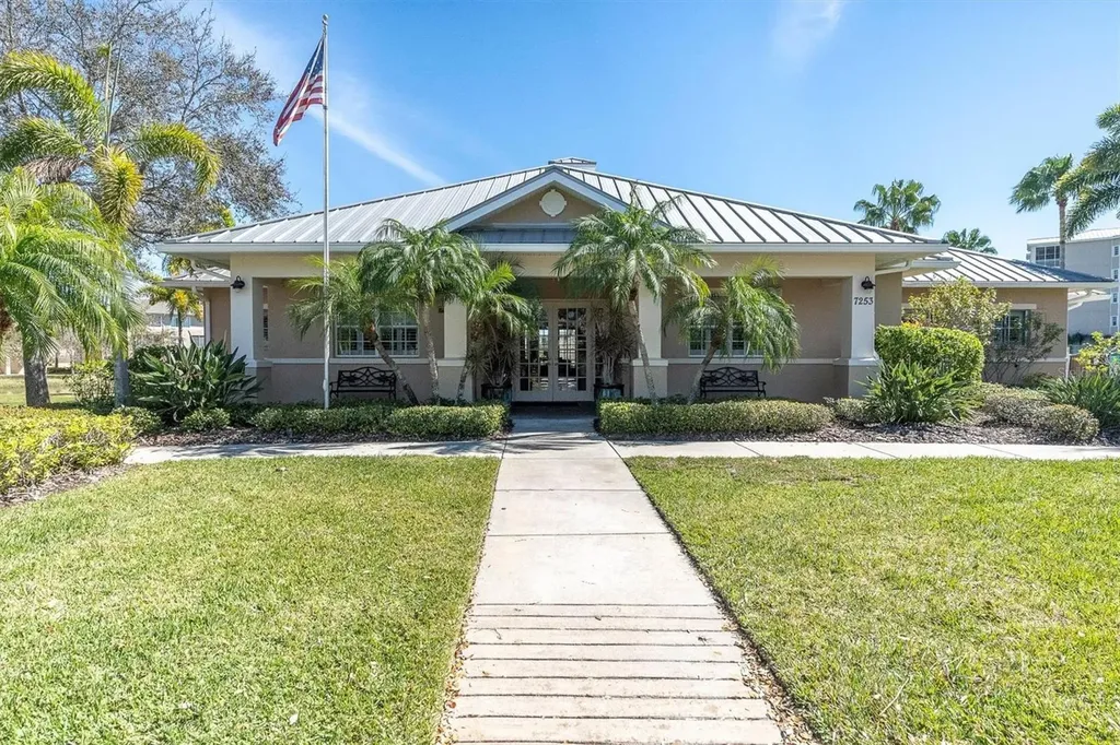 10002 Key Haven Road Seminole FL 33777