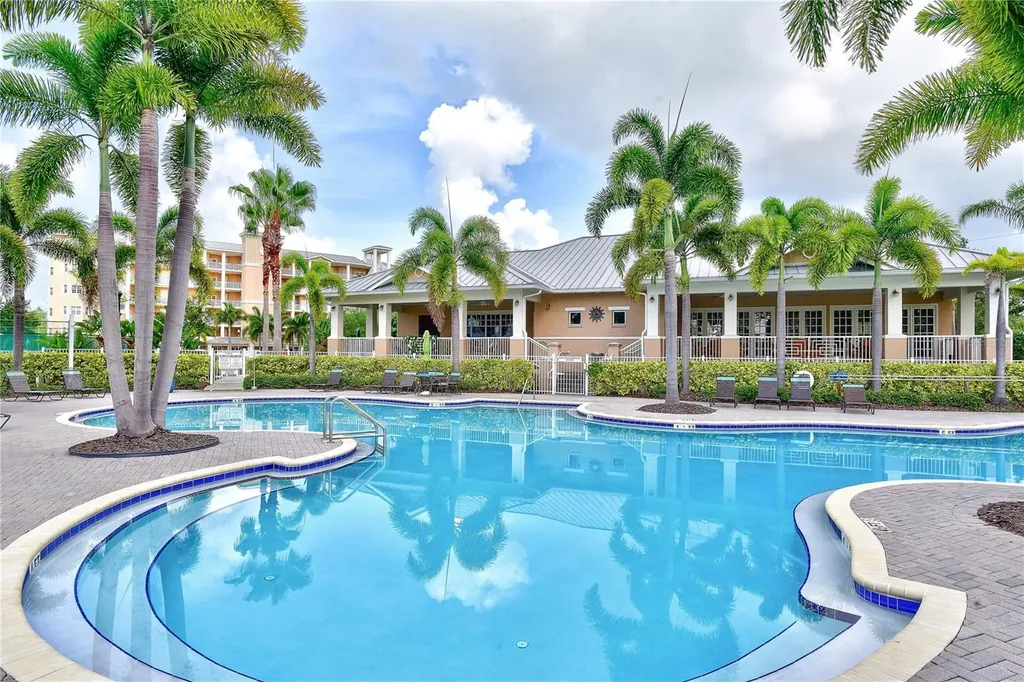 10002 Key Haven Road Seminole FL 33777