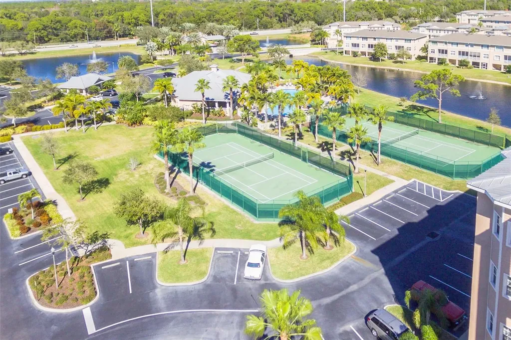 10002 Key Haven Road Seminole FL 33777
