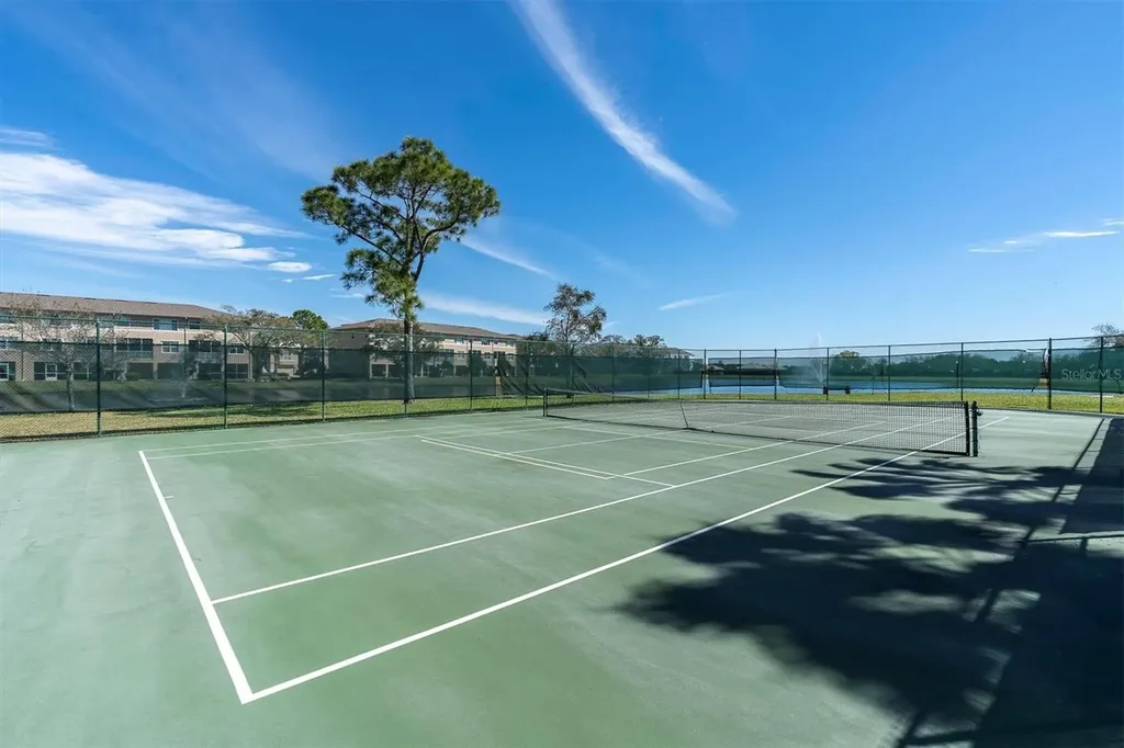 10002 Key Haven Road Seminole FL 33777