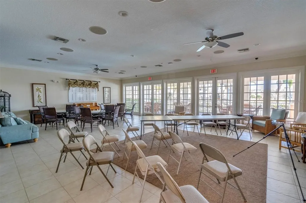 10002 Key Haven Road Seminole FL 33777