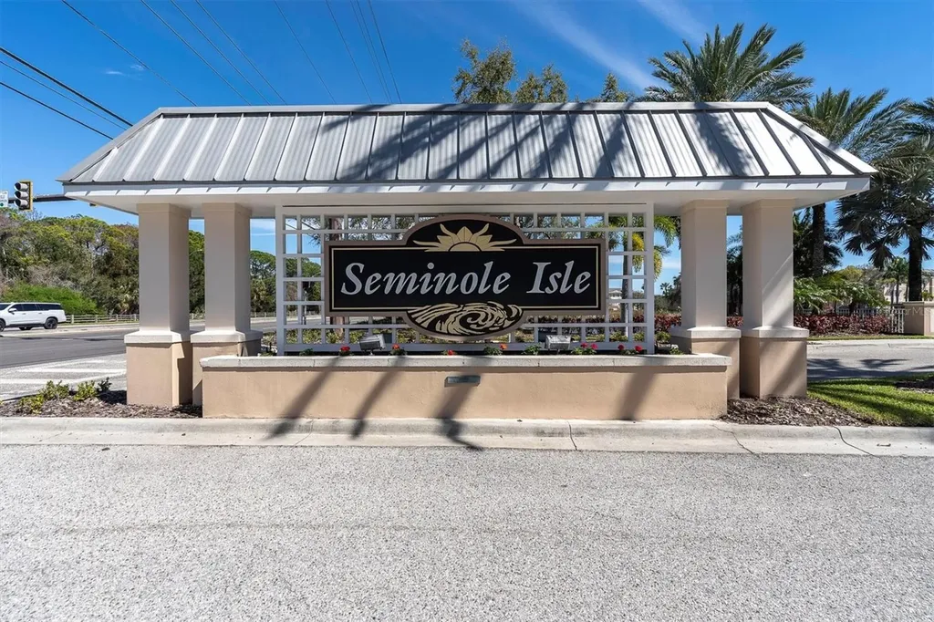10002 Key Haven Road Seminole FL 33777