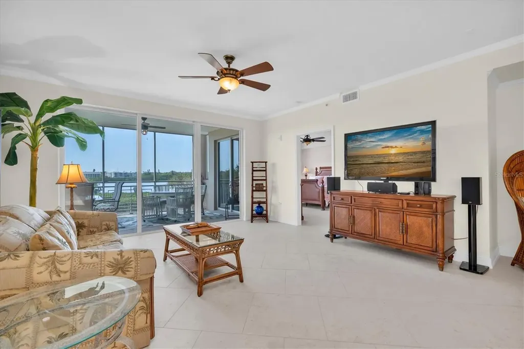 10002 Key Haven Road Seminole FL 33777