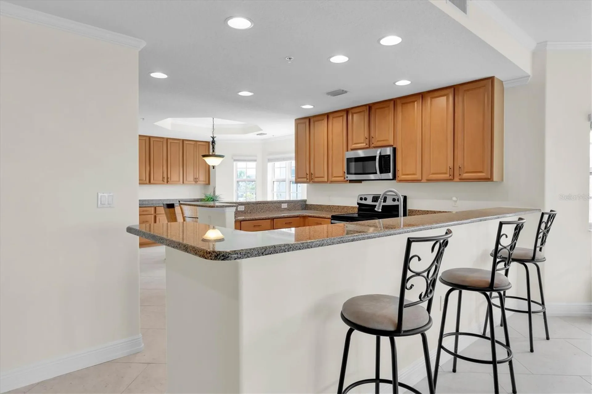 10002 Key Haven Road Seminole FL 33777
