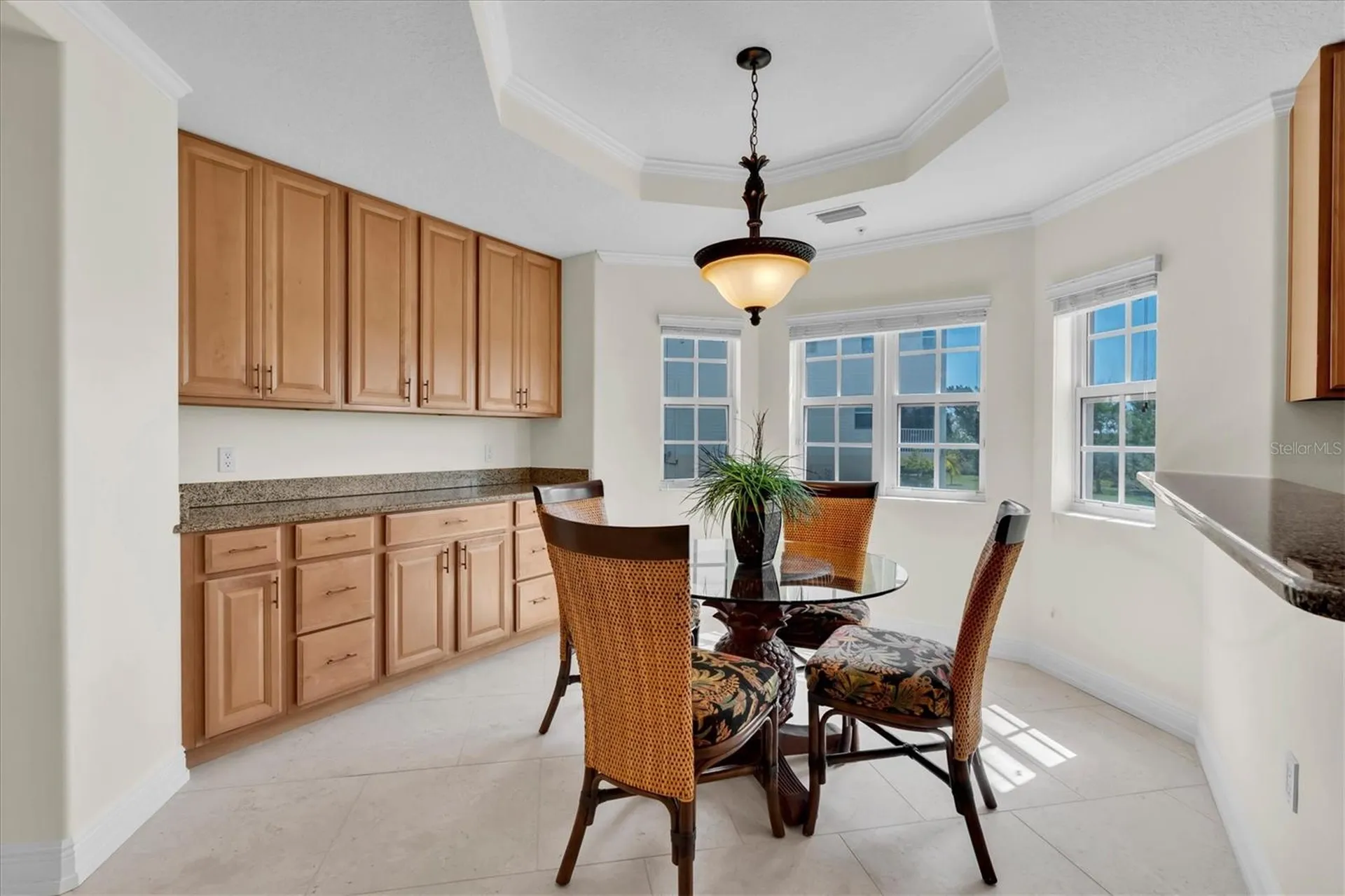 10002 Key Haven Road Seminole FL 33777
