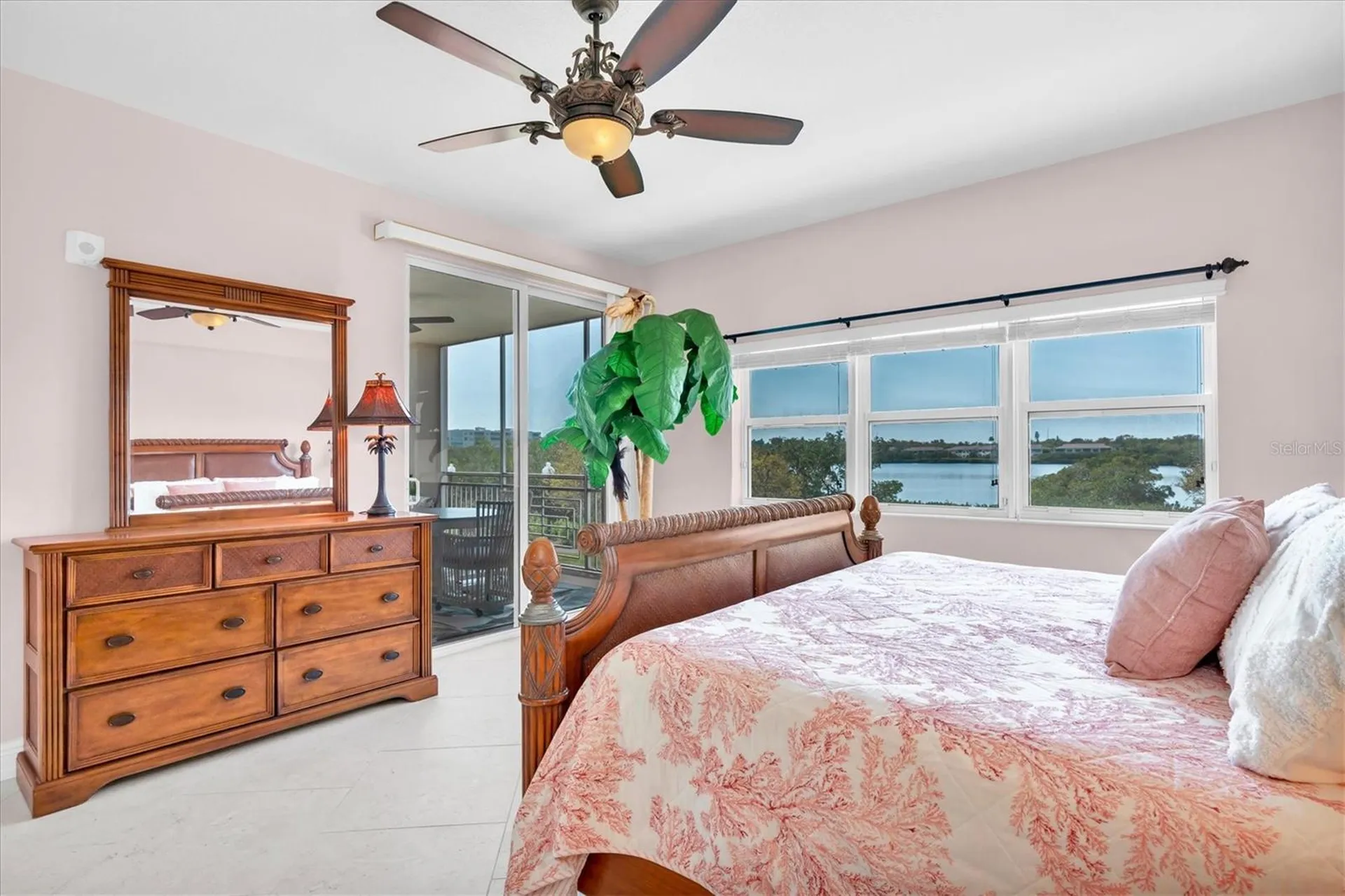 10002 Key Haven Road Seminole FL 33777