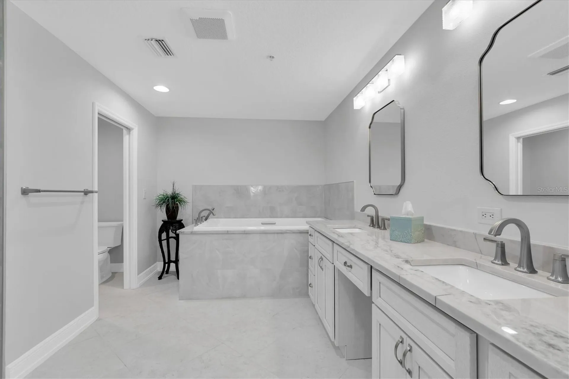 10002 Key Haven Road Seminole FL 33777