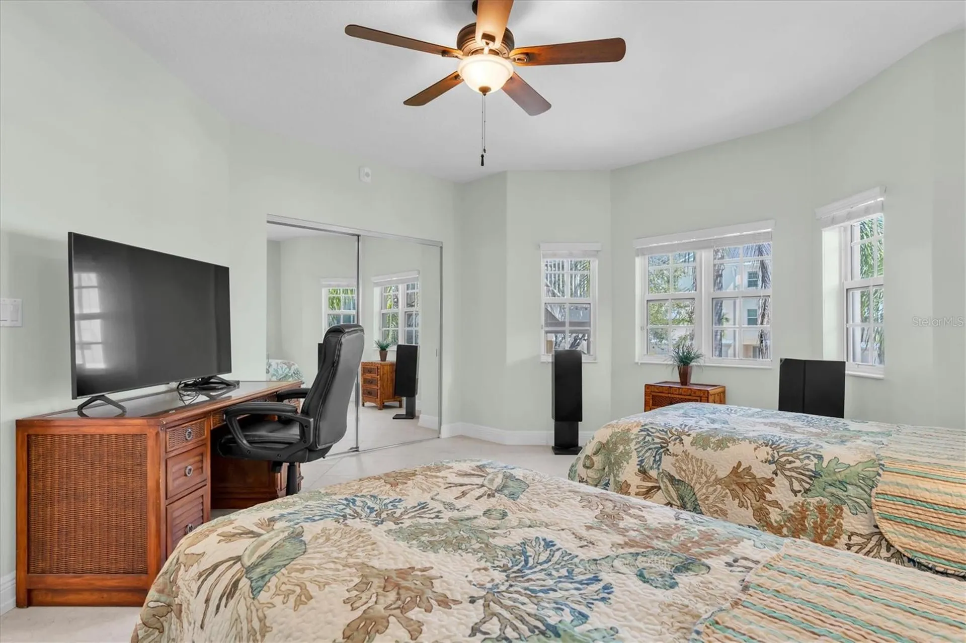 10002 Key Haven Road Seminole FL 33777