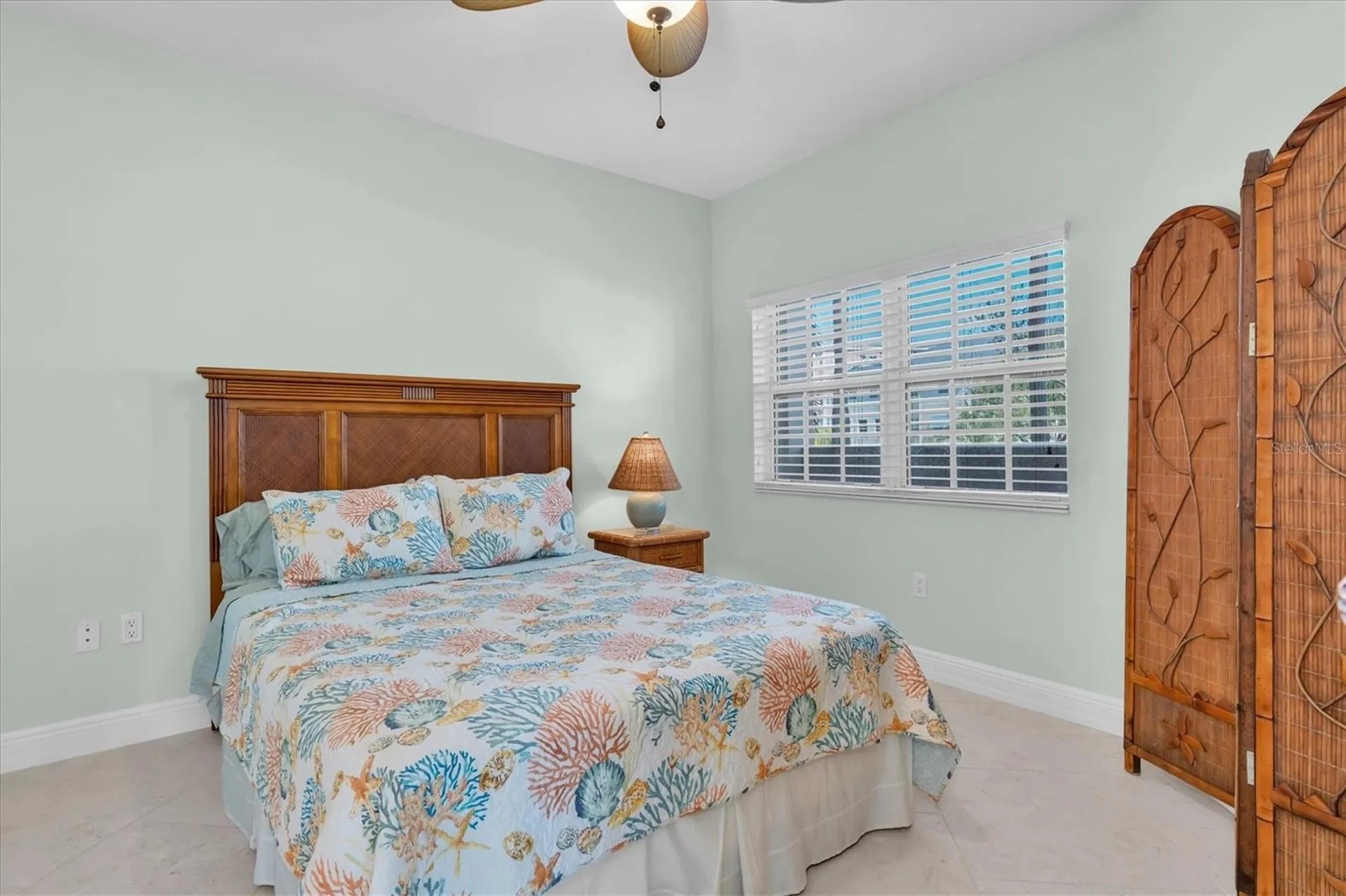10002 Key Haven Road Seminole FL 33777