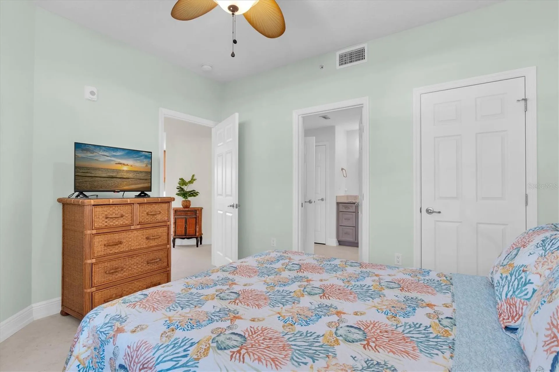 10002 Key Haven Road Seminole FL 33777