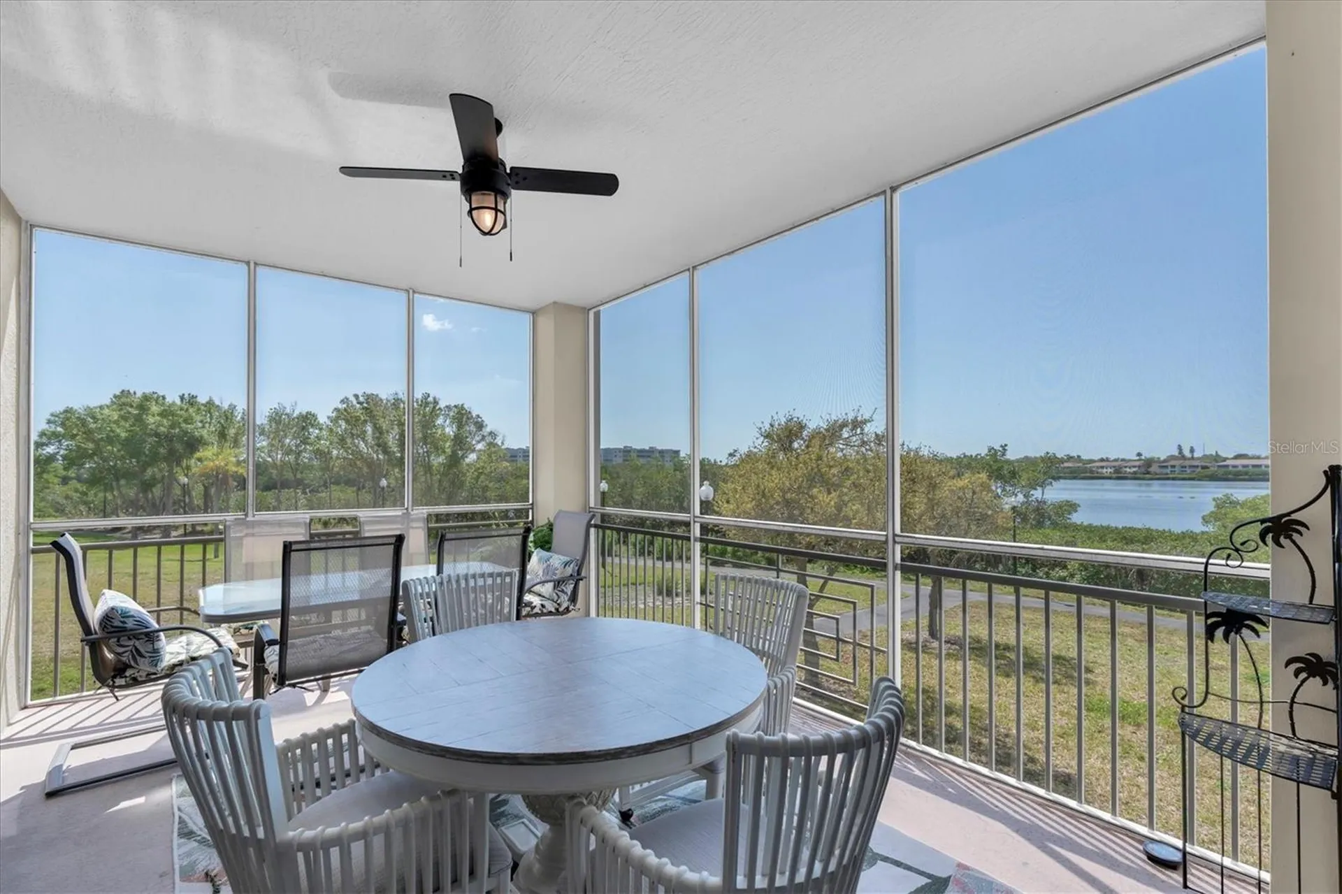 10002 Key Haven Road Seminole FL 33777