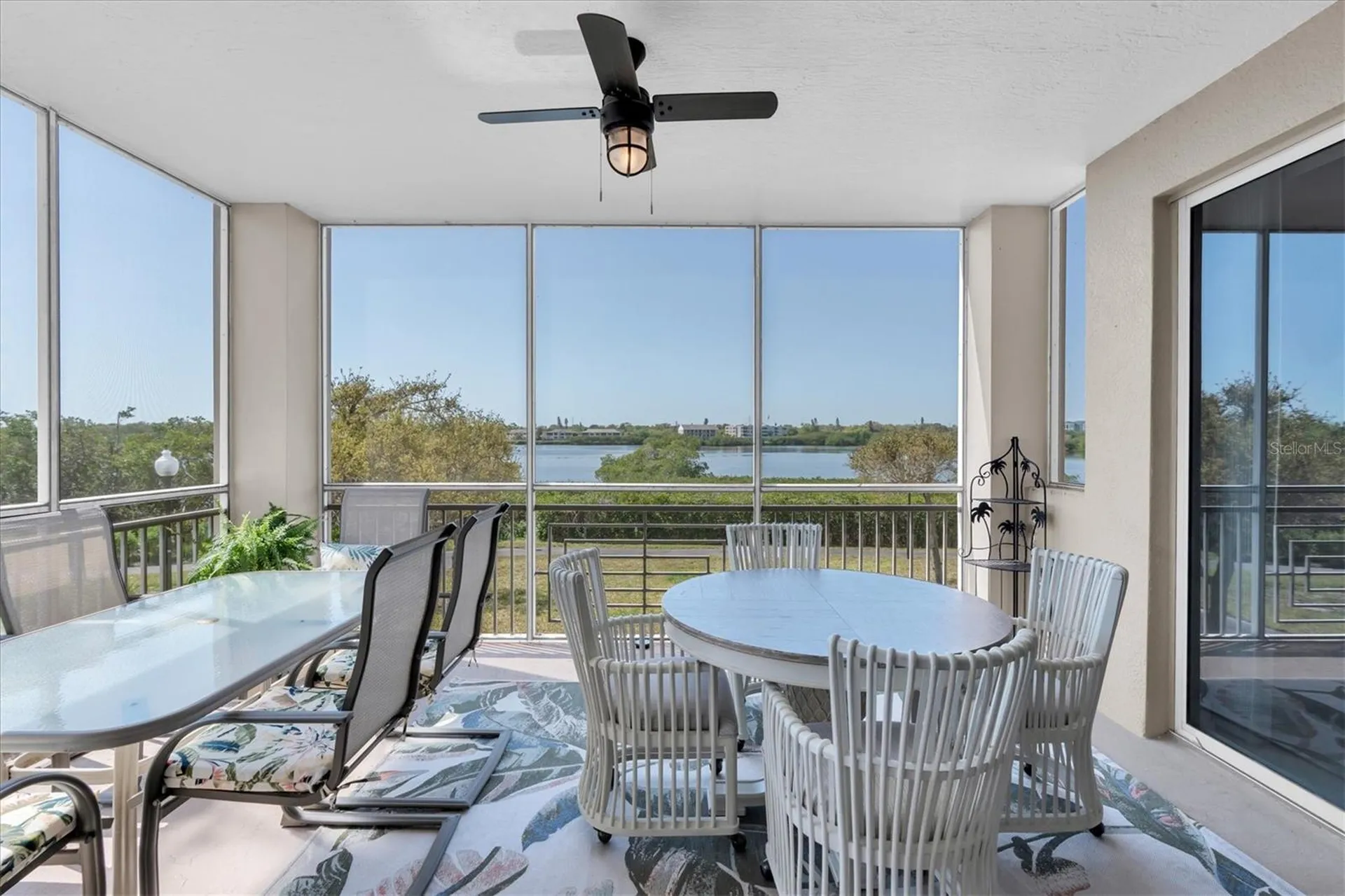 10002 Key Haven Road Seminole FL 33777