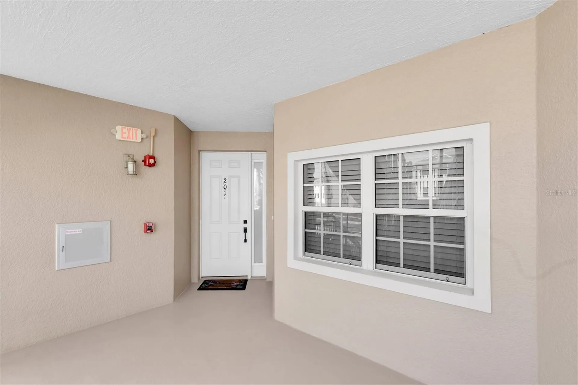 10002 Key Haven Road Seminole FL 33777