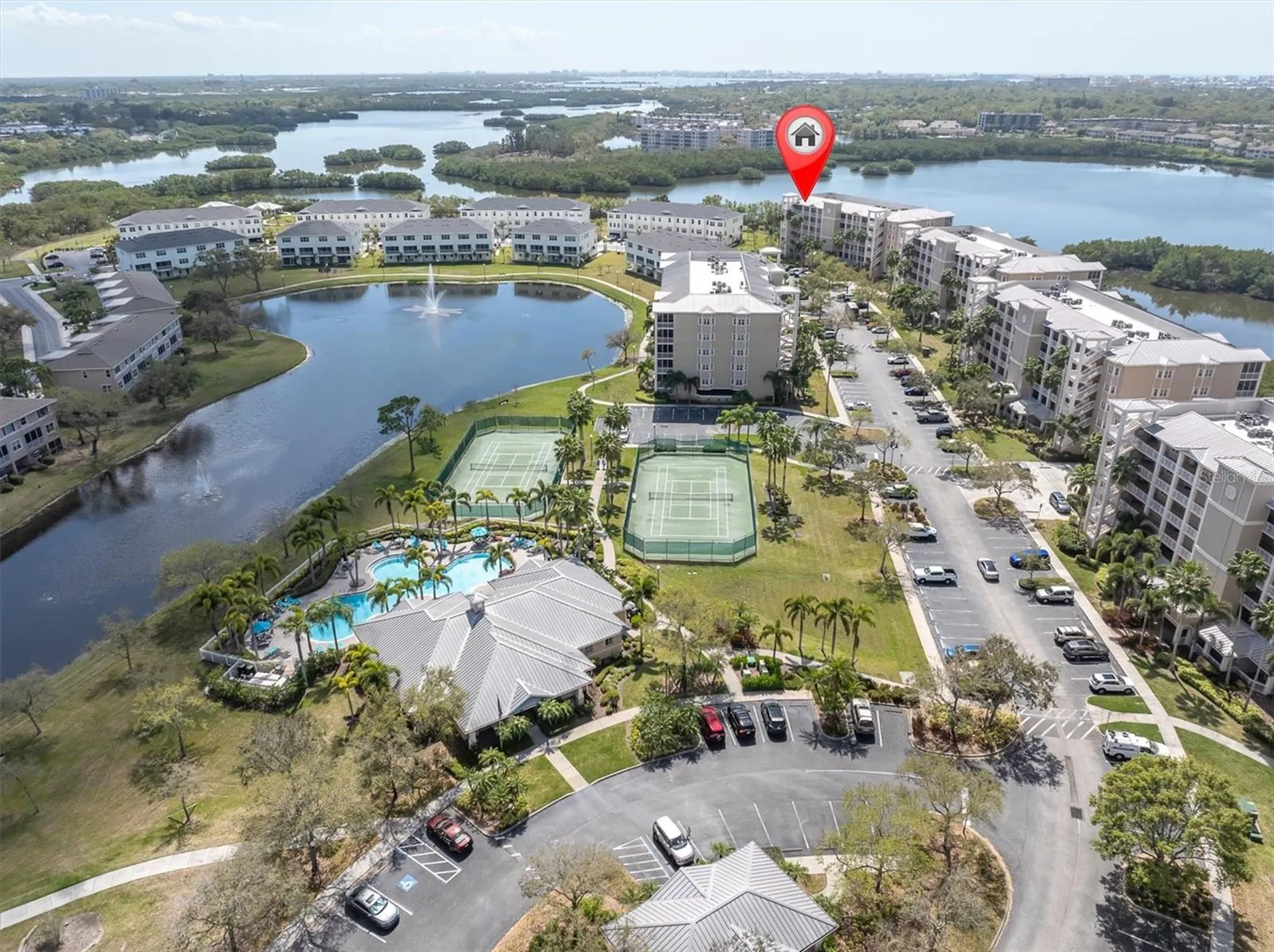 10002 Key Haven Road Seminole FL 33777