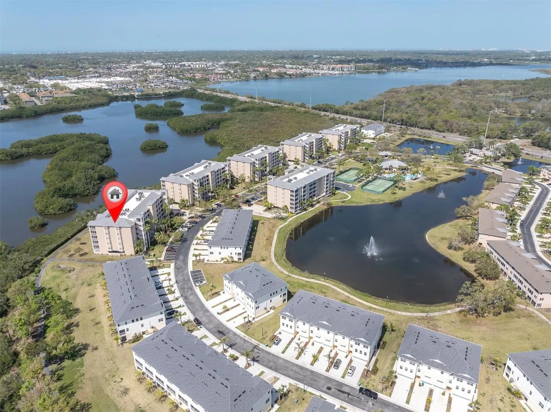 10002 Key Haven Road Seminole FL 33777