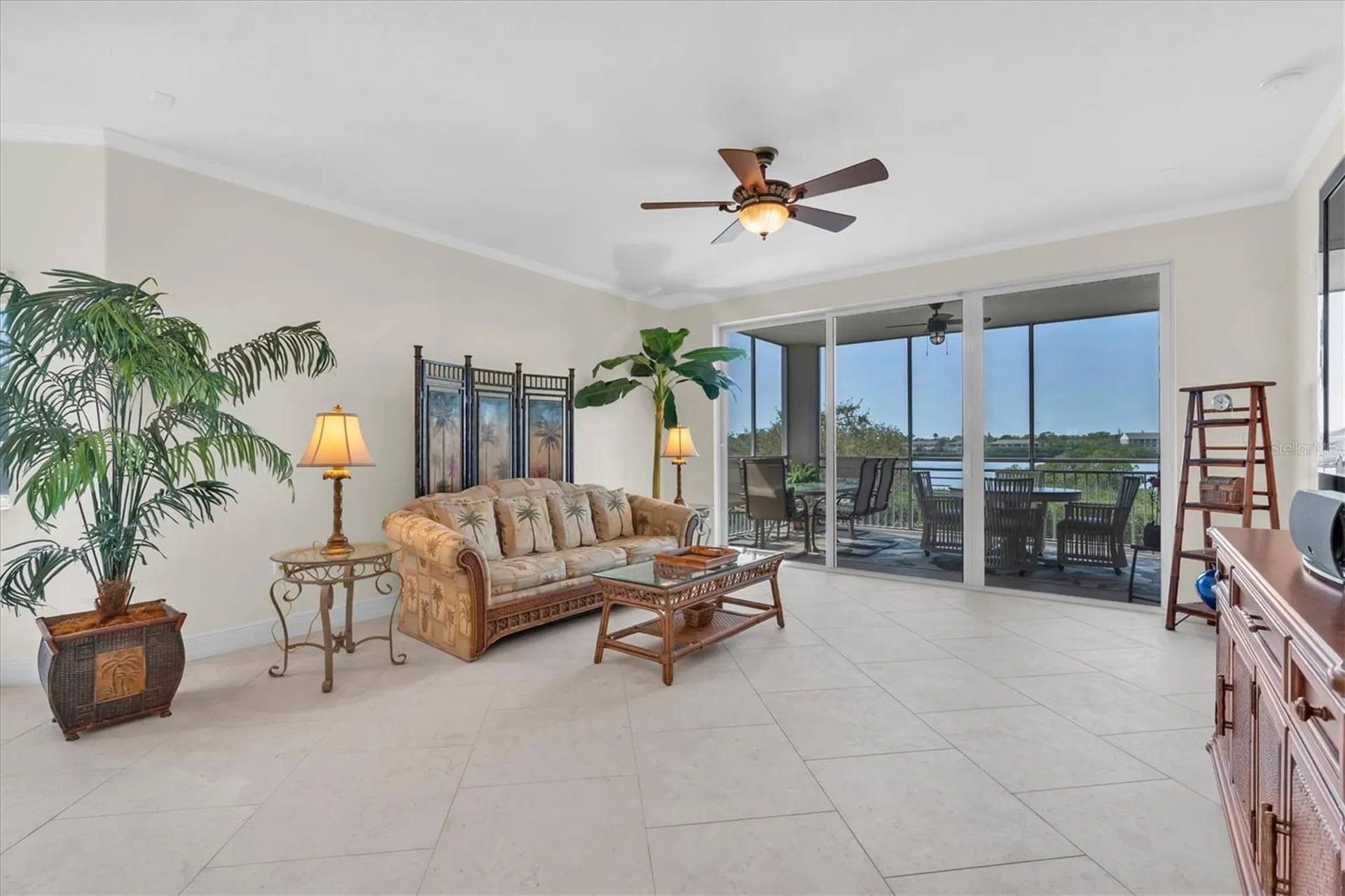 10002 Key Haven Road Seminole FL 33777