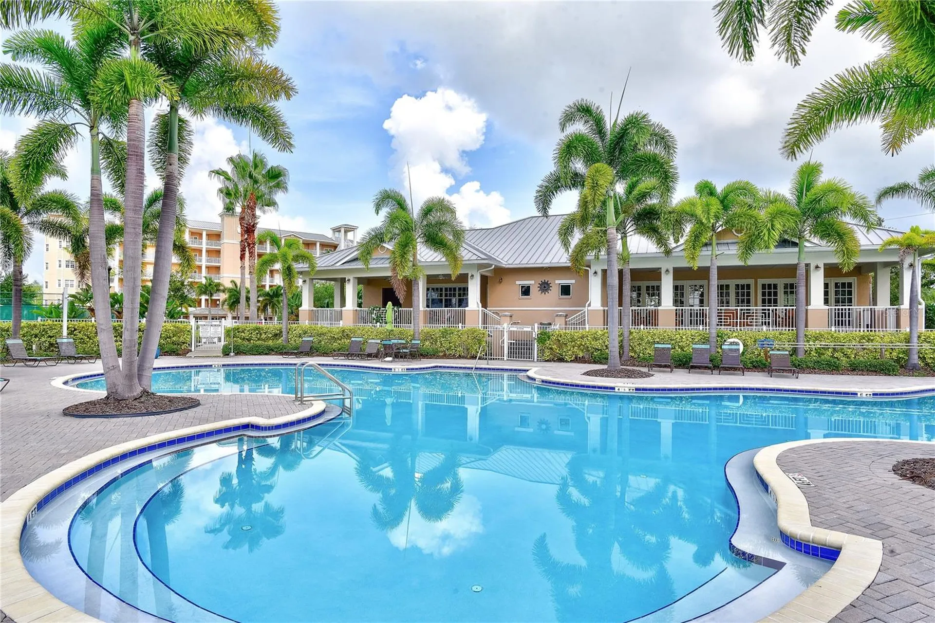 10002 Key Haven Road Seminole FL 33777