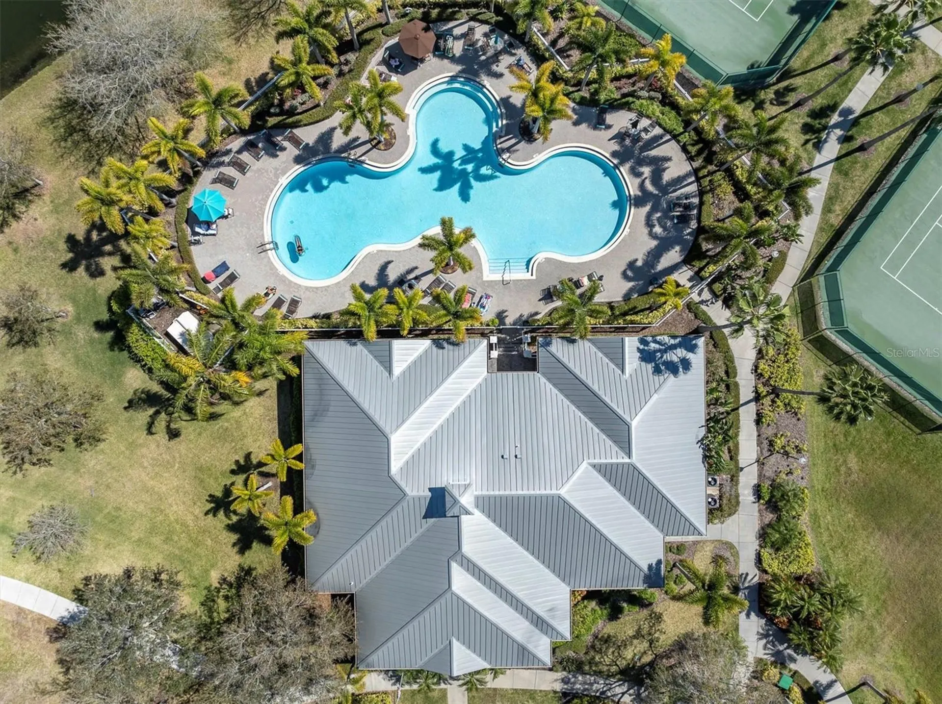 10002 Key Haven Road Seminole FL 33777