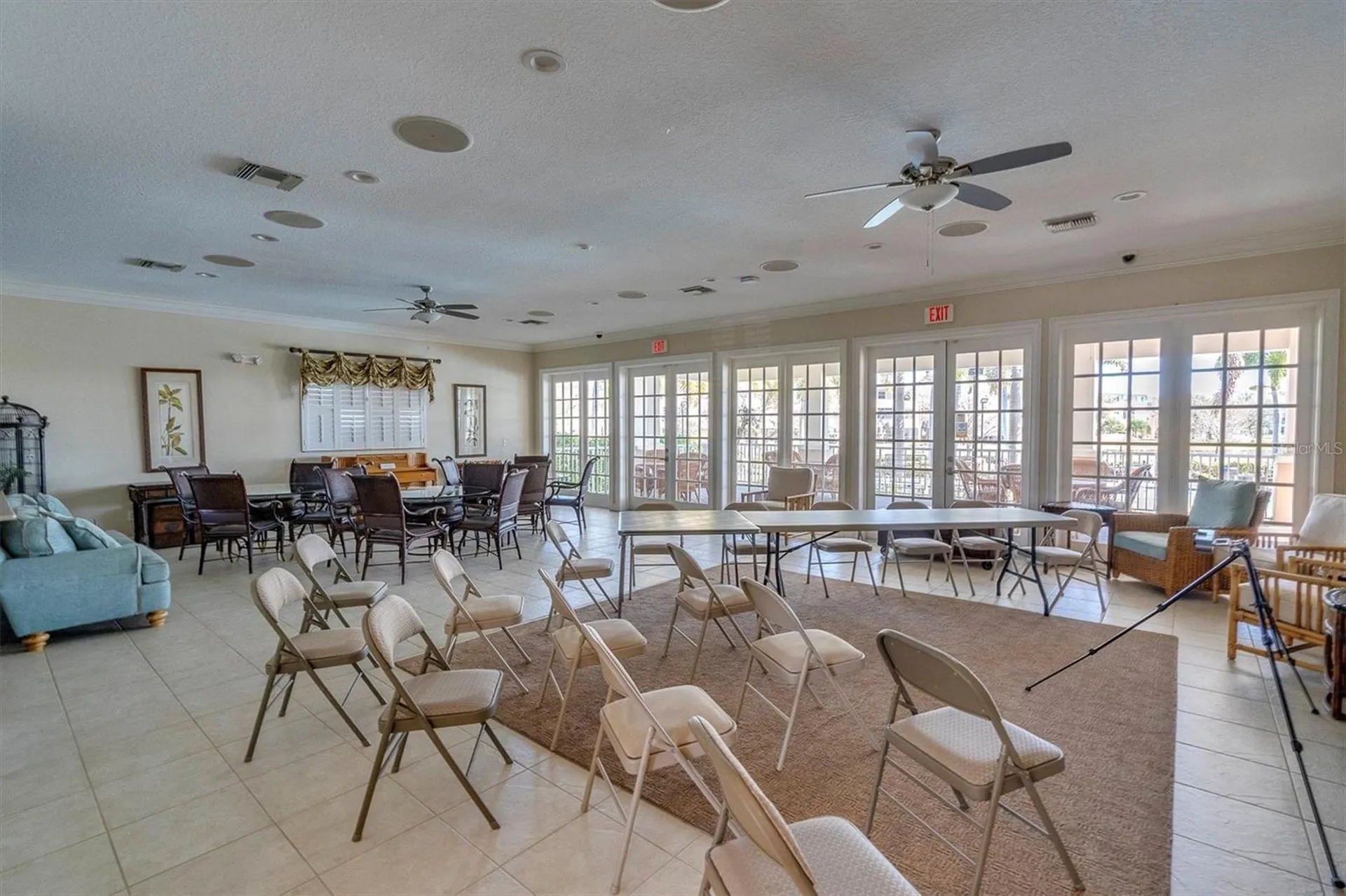10002 Key Haven Road Seminole FL 33777