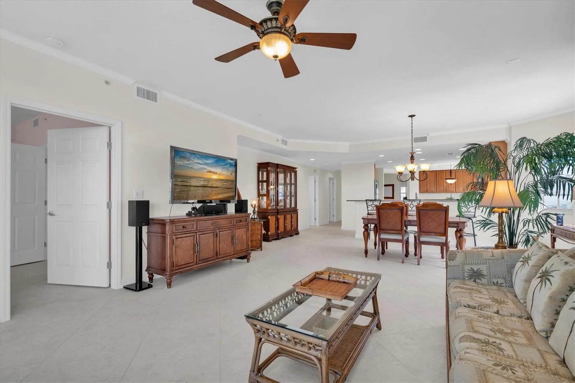10002 Key Haven Road Seminole FL 33777