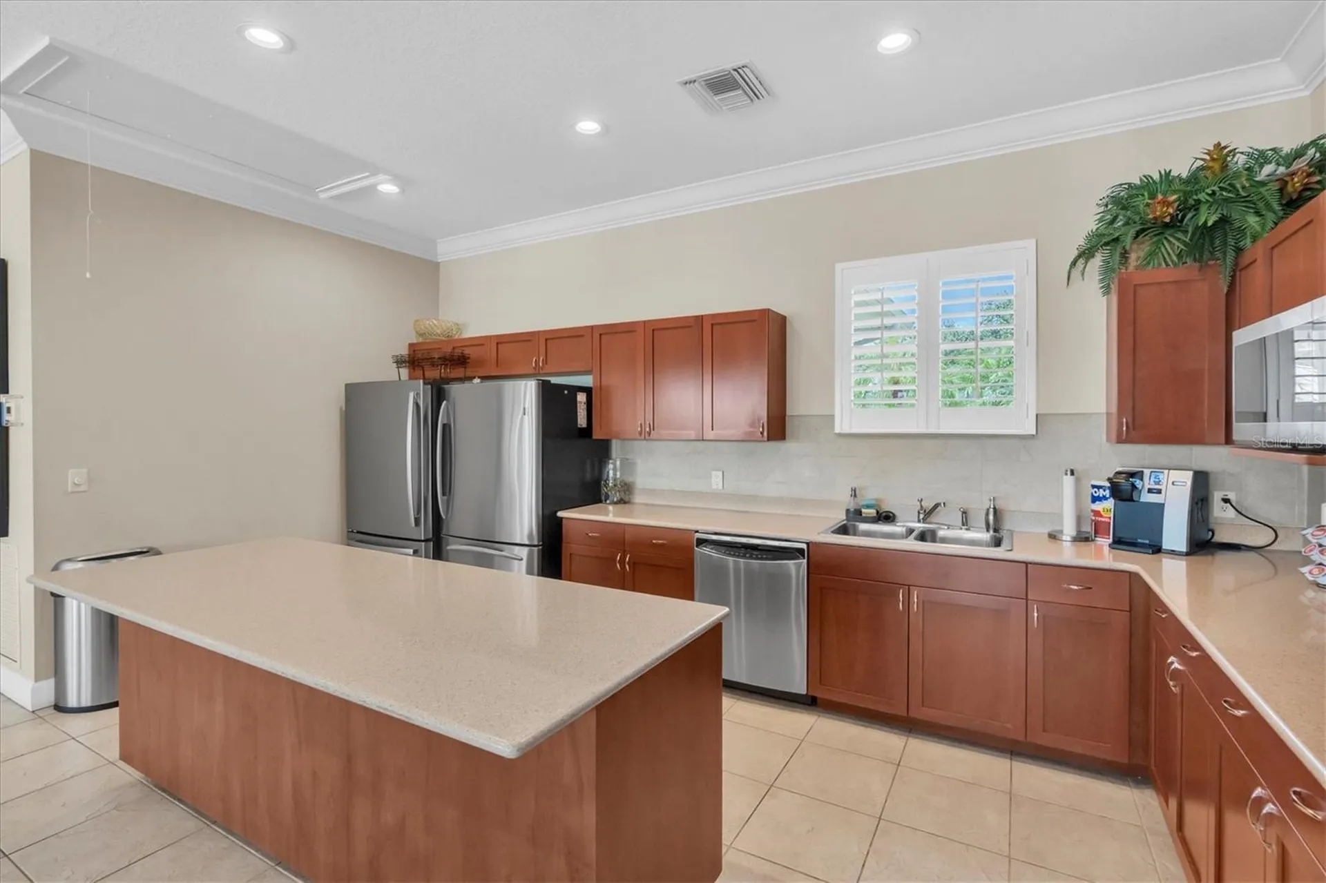 10002 Key Haven Road Seminole FL 33777