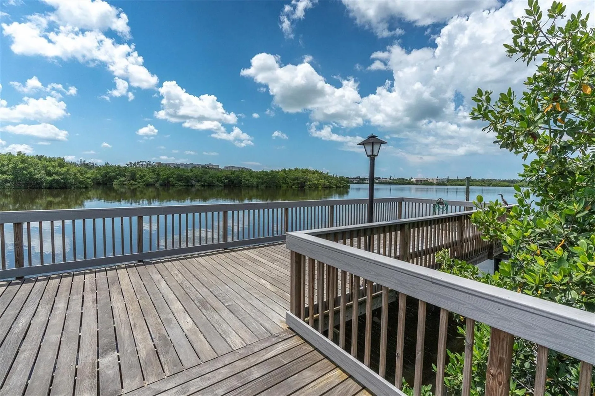 10002 Key Haven Road Seminole FL 33777