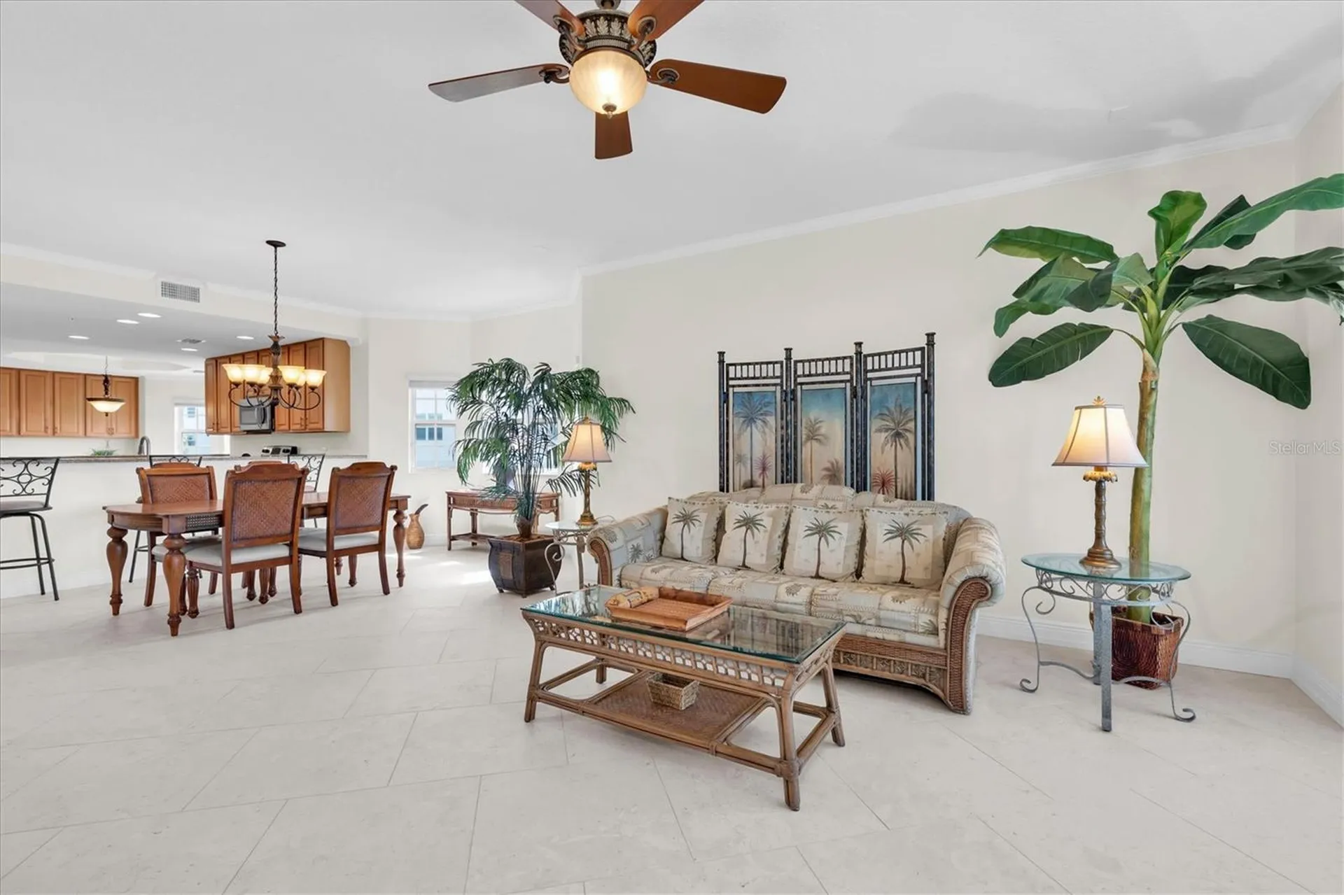 10002 Key Haven Road Seminole FL 33777