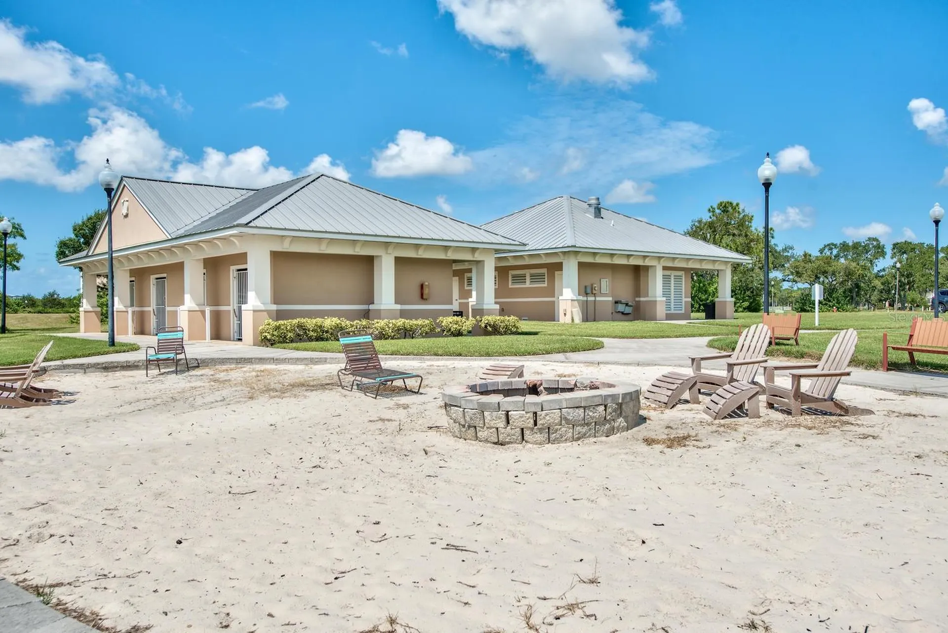 10002 Key Haven Road Seminole FL 33777