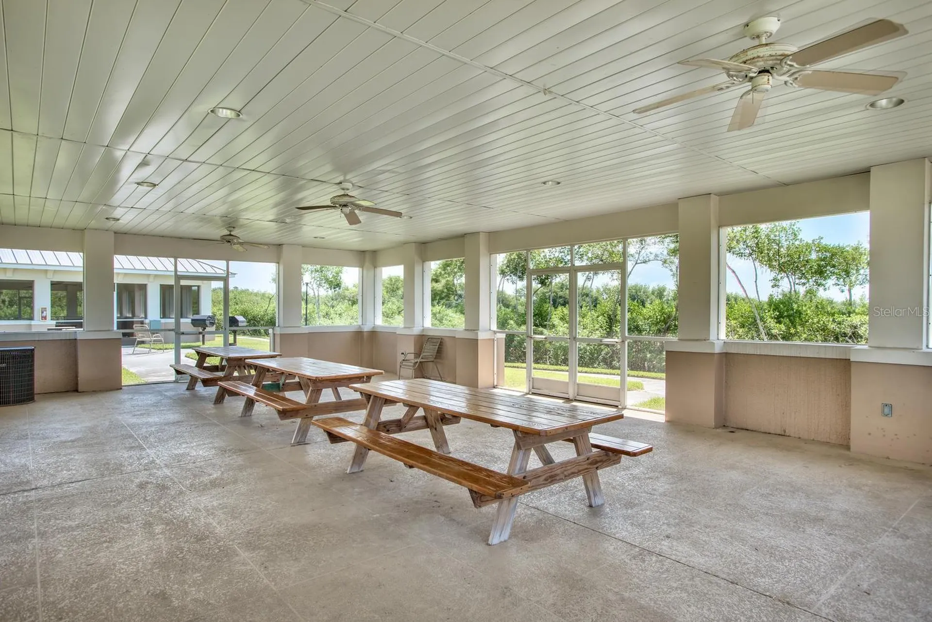10002 Key Haven Road Seminole FL 33777