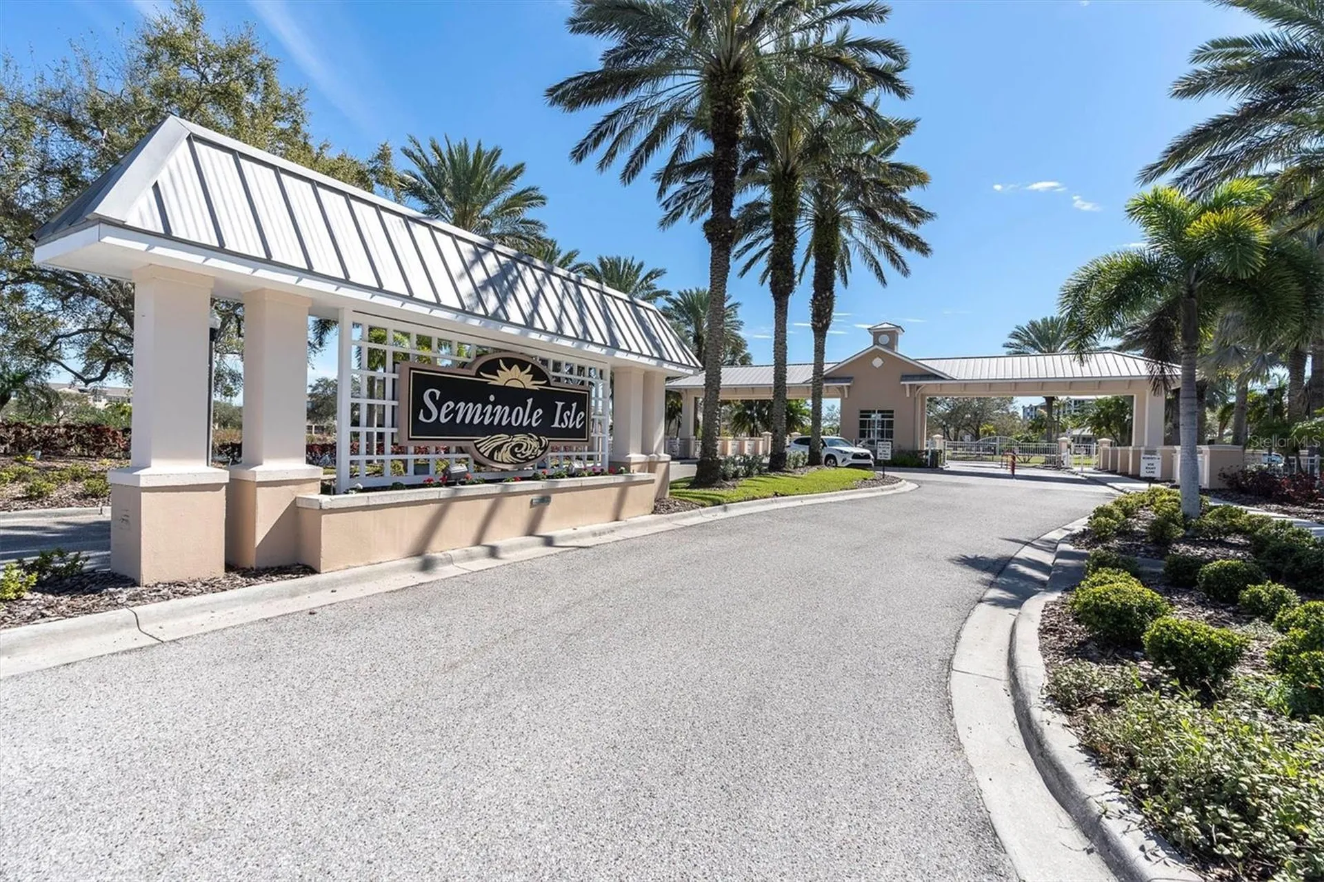 10002 Key Haven Road Seminole FL 33777