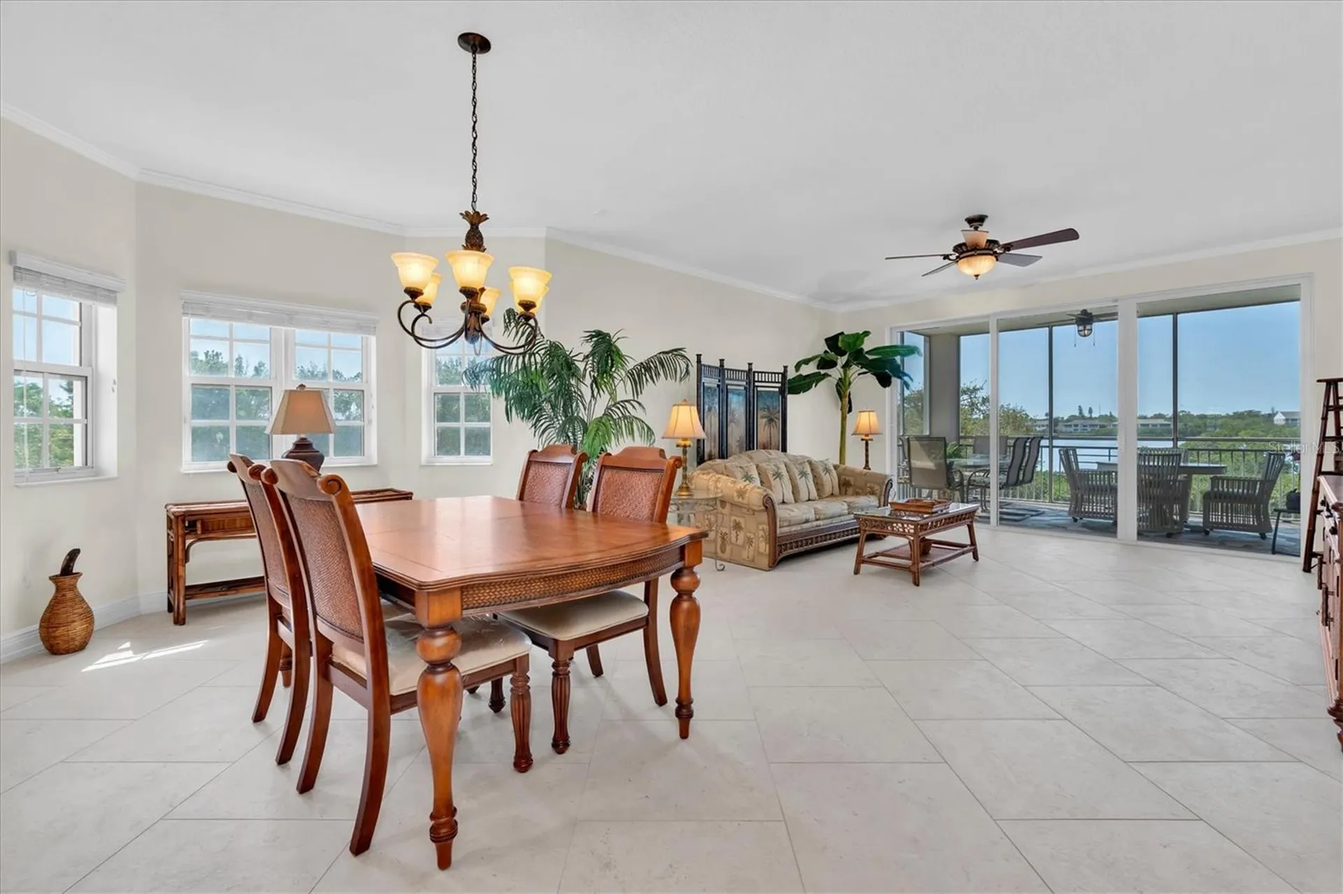 10002 Key Haven Road Seminole FL 33777