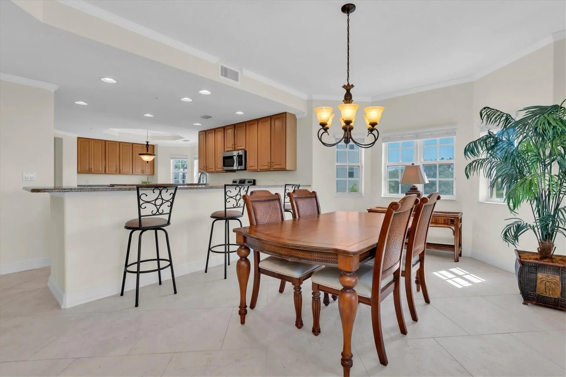 10002 Key Haven Road Seminole FL 33777