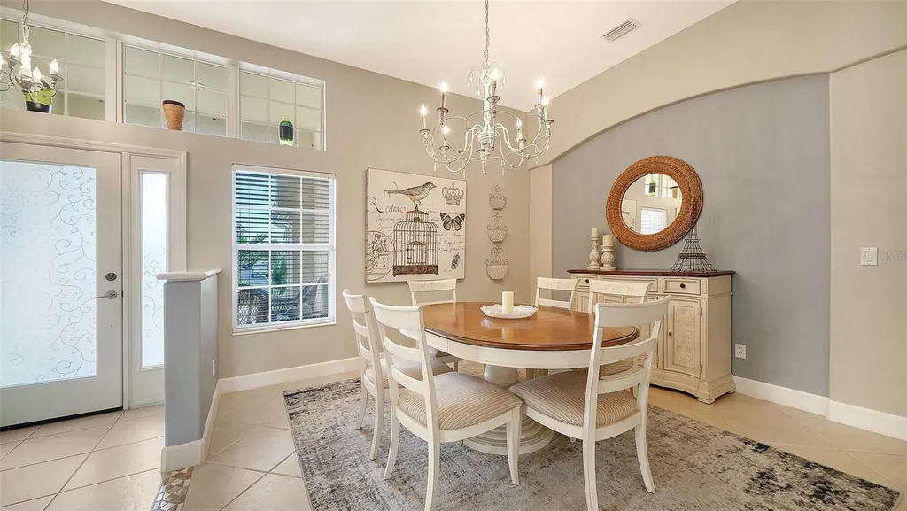 11862 Granite Woods Loop Venice FL 34292