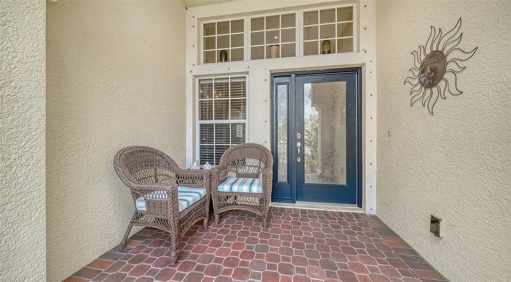 11862 Granite Woods Loop Venice FL 34292