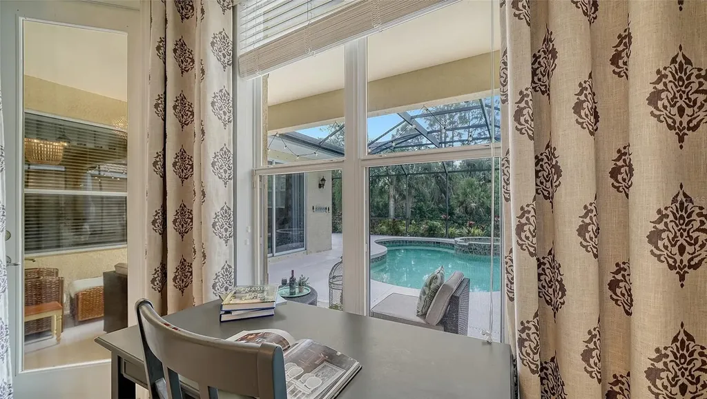 11862 Granite Woods Loop Venice FL 34292
