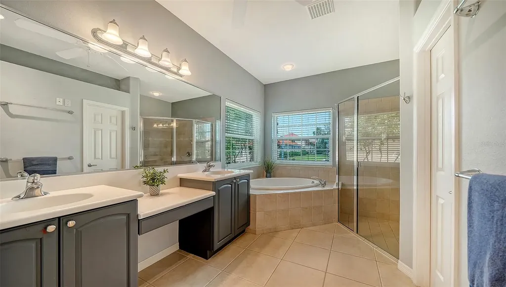 11862 Granite Woods Loop Venice FL 34292