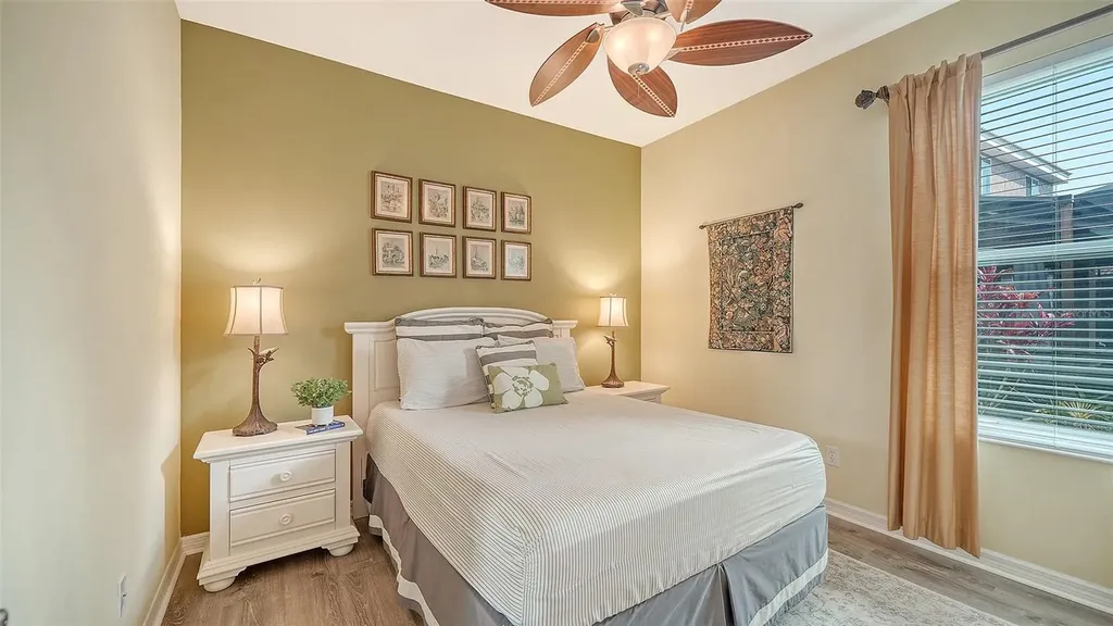 11862 Granite Woods Loop Venice FL 34292