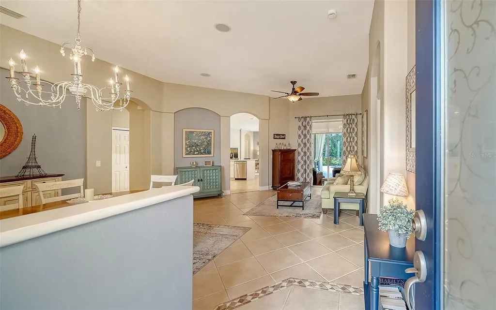 11862 Granite Woods Loop Venice FL 34292
