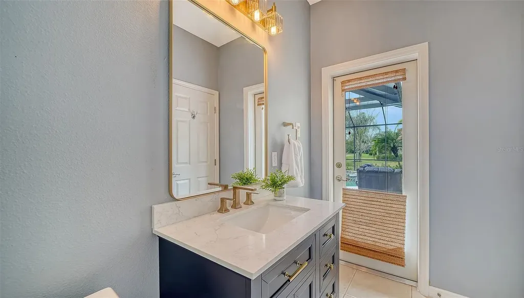 11862 Granite Woods Loop Venice FL 34292