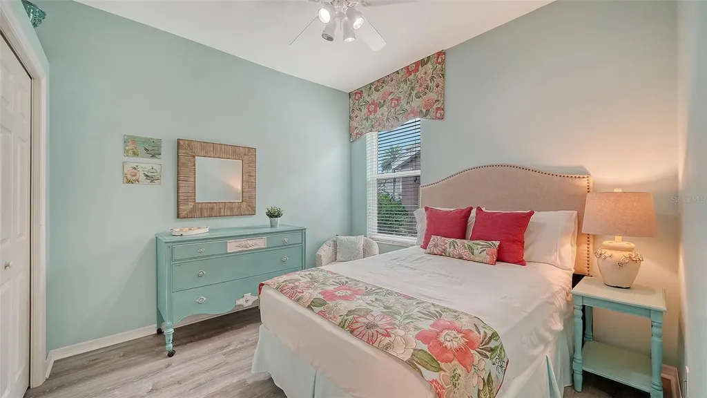 11862 Granite Woods Loop Venice FL 34292
