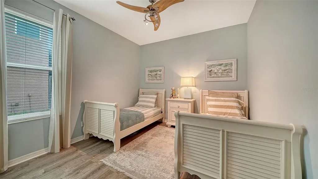 11862 Granite Woods Loop Venice FL 34292
