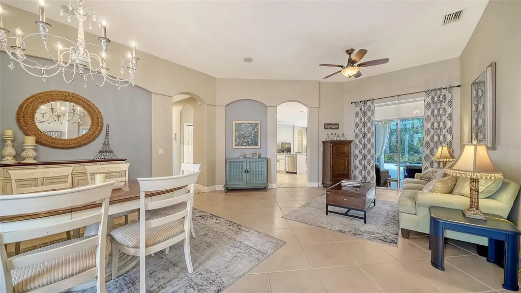 11862 Granite Woods Loop Venice FL 34292
