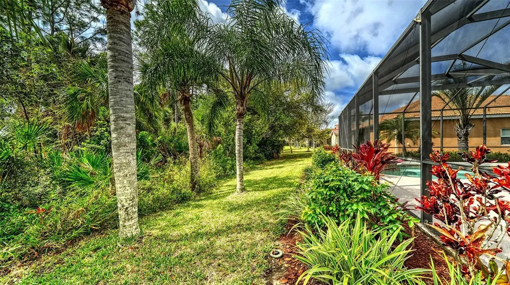 11862 Granite Woods Loop Venice FL 34292
