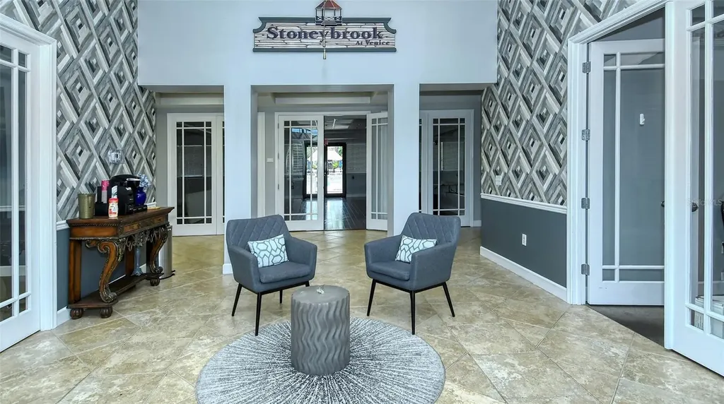11862 Granite Woods Loop Venice FL 34292