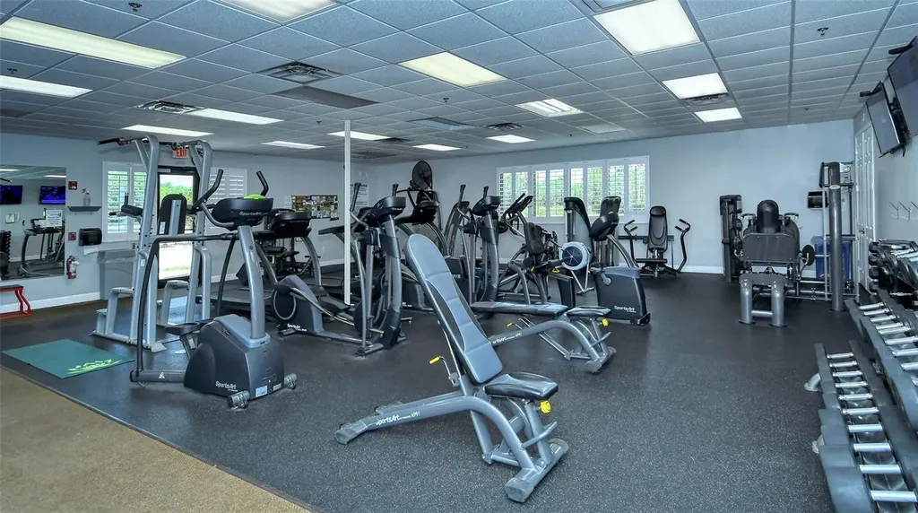 11862 Granite Woods Loop Venice FL 34292