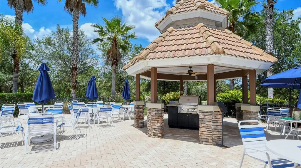 11862 Granite Woods Loop Venice FL 34292