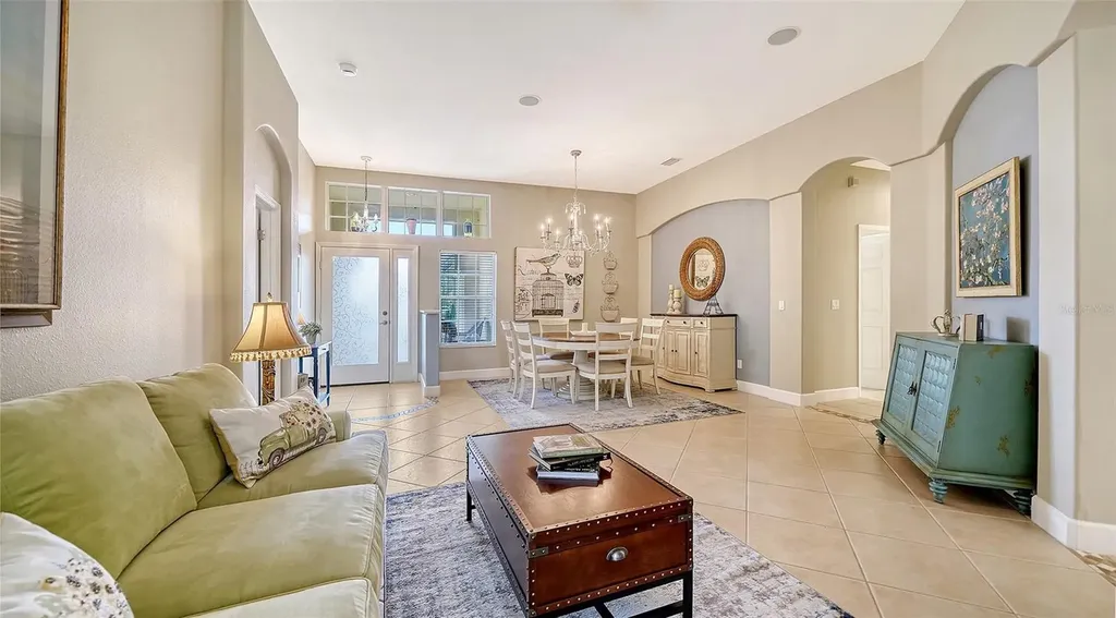 11862 Granite Woods Loop Venice FL 34292
